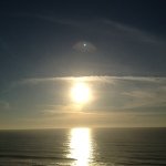 Ben Cornell - @follow_bencornell44 - Instagram