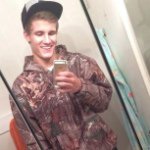 Ben Cornell - @countryboybenjamin - Instagram