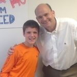 Ben Cornell - @b3nz_c0605 - Instagram