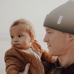 Ben Cornell - @bdcornell2 - Instagram