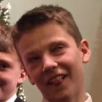 Ben Cornell - @bencameback - Instagram