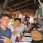 ben_cornell - @_bencornell_ - Instagram