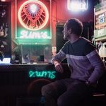 Ben Cornell - @ben_cornell_ - Instagram