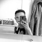 Ben Cornell - @gingi_here - Instagram