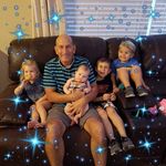 Ben Cornell - @ben.cornell.92 - Instagram