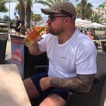Ben Cornell - @bencornell7 - Instagram