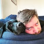 Ben Cornell - @bencornell.84 - Instagram