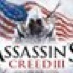 Ben Cornell - @bossben0512 - Instagram
