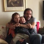 Ben Cornell - @ben.cornell.927 - Instagram