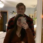 Ben Cornell - @bean_cornell03 - Instagram
