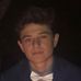 Ben Cornell - Facebook