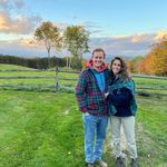 Ben Cornell - @bencornell - Instagram