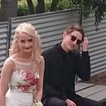 Ben Cornell - @bmcornell77 - Instagram