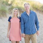 Ben Cornell - @bbcornell7 - Instagram