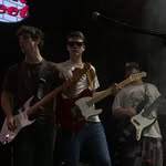 Ben Cornell - @benc0_19 - Instagram