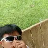 Ben Cornell - @ben.cornell8 - TikTok