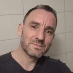 Ben Cornell - @benjcornell - Instagram