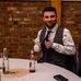 Ben Cornell - Facebook