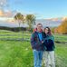 Ben Cornell - Facebook
