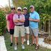 Ben Cornell - Facebook