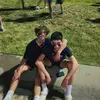 Ben Cornell - @ben.cornell3 - TikTok