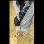 @bencornell._ - Instagram