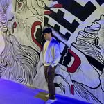 benny - @ben.cornell - Instagram