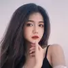 Mai Phương Thảo - @bencornell6 - TikTok