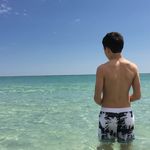 Ben - @ben_cornette - Instagram