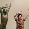 Ben Cornett592 - @ben_cornett - TikTok