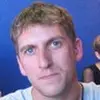 Ben Cornett885 - @bencornett885 - TikTok