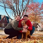 Ben Cornett - @cnet14 - Instagram