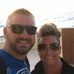 Ben Cornett - Facebook