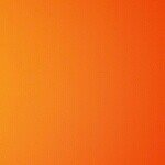 Ben Cornett - @ben_cornett___ - Instagram