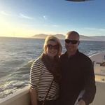 Ben Cornett - @cornett8077 - Instagram