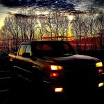 Ben Cornett - @ben.j.min.02 - Instagram