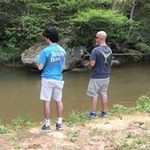 Ben Cornett - @ben_cornett - Instagram