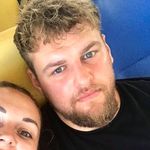 Ben Cornett - @cornett11 - Instagram