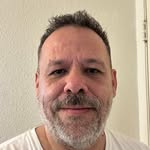 Ben Cornett - @ben7024ever - Instagram
