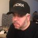 Ben Cornett - Facebook