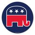 Ben Cornett - Facebook