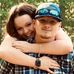 Ben Cornett - Facebook