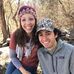 Ben Cornett - Facebook