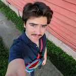 Ben Cornett - @bencornettt - Instagram