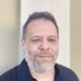 Ben Cornett - Facebook
