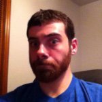 Ben Cornett - @jcornett2832 - Instagram