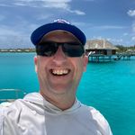 Ben Cornett - @cornett_sailing - Instagram