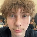 Ben Cornett - @calamity_jammin - Instagram