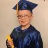 Ben Cornett - @bencornett_2 - TikTok