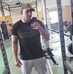 Ben Cornett - Facebook
